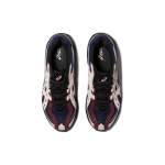 Asics Gel-Preleus