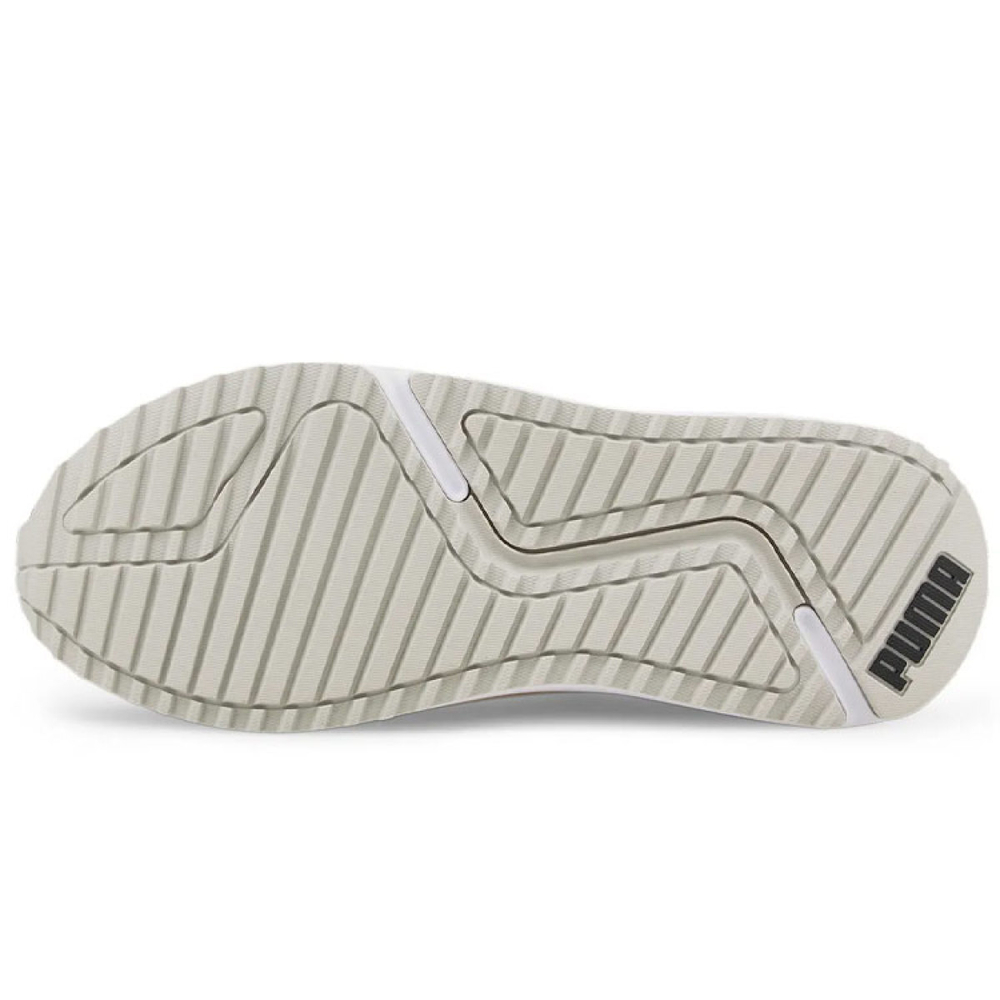 PUMA Pacer Future Slip-on
