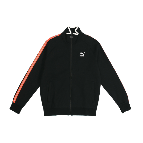 Puma Sport Track Jacket