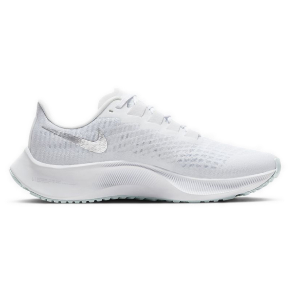 Nike Pegasus 37