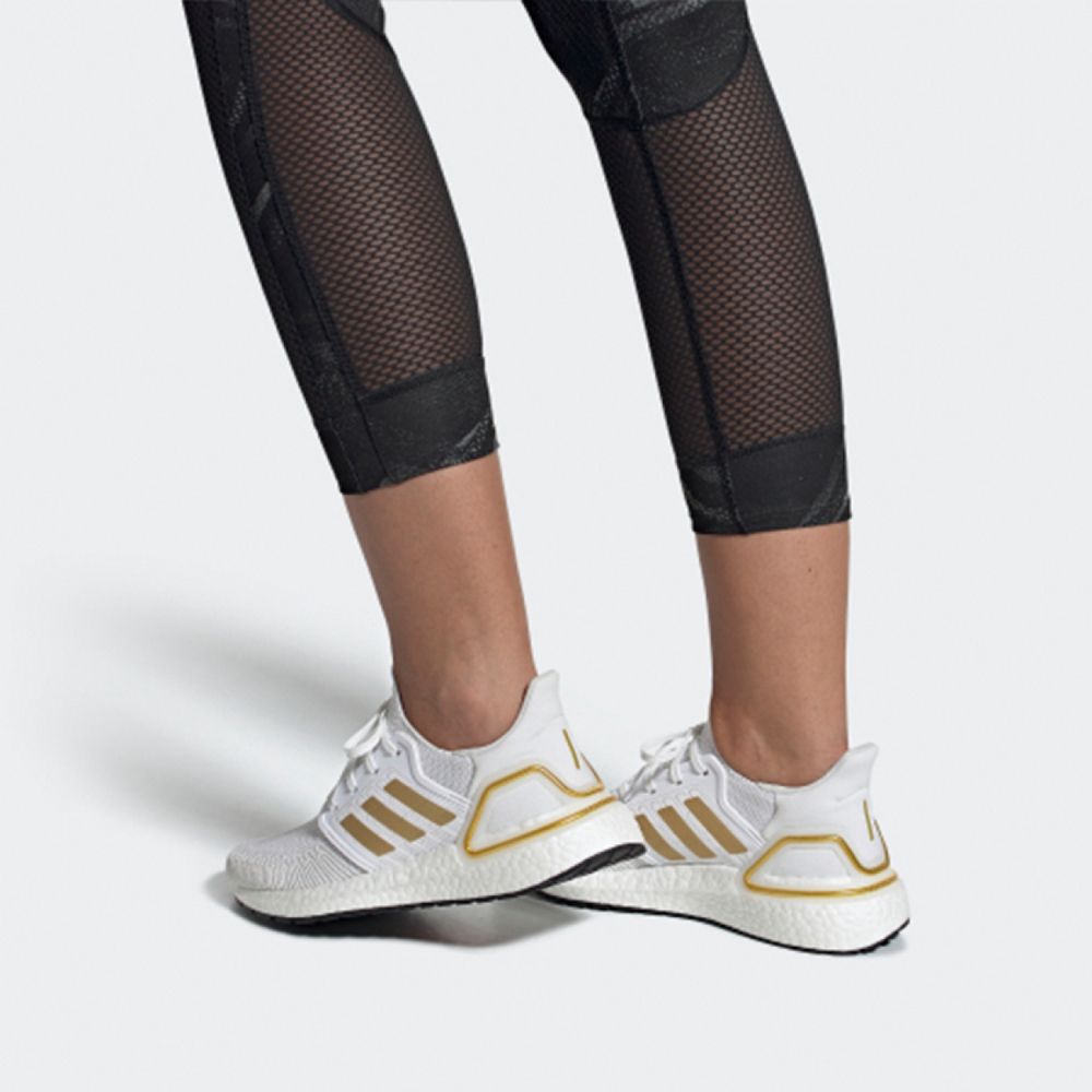 Adidas ULT