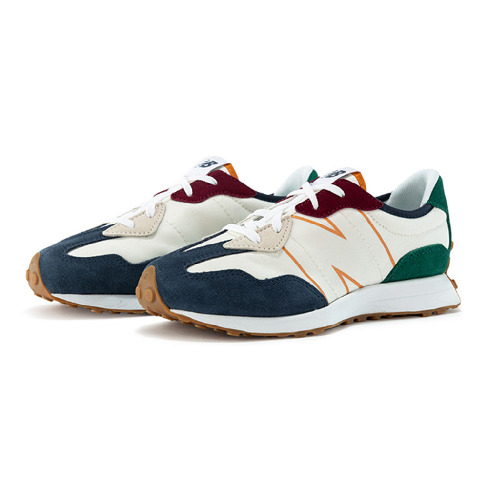 New Balance 327