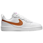 Nike Court Borough 2