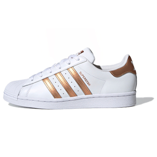 Adidas originals Superstar