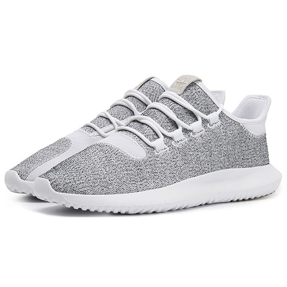Adidas originals Tubular Shadow