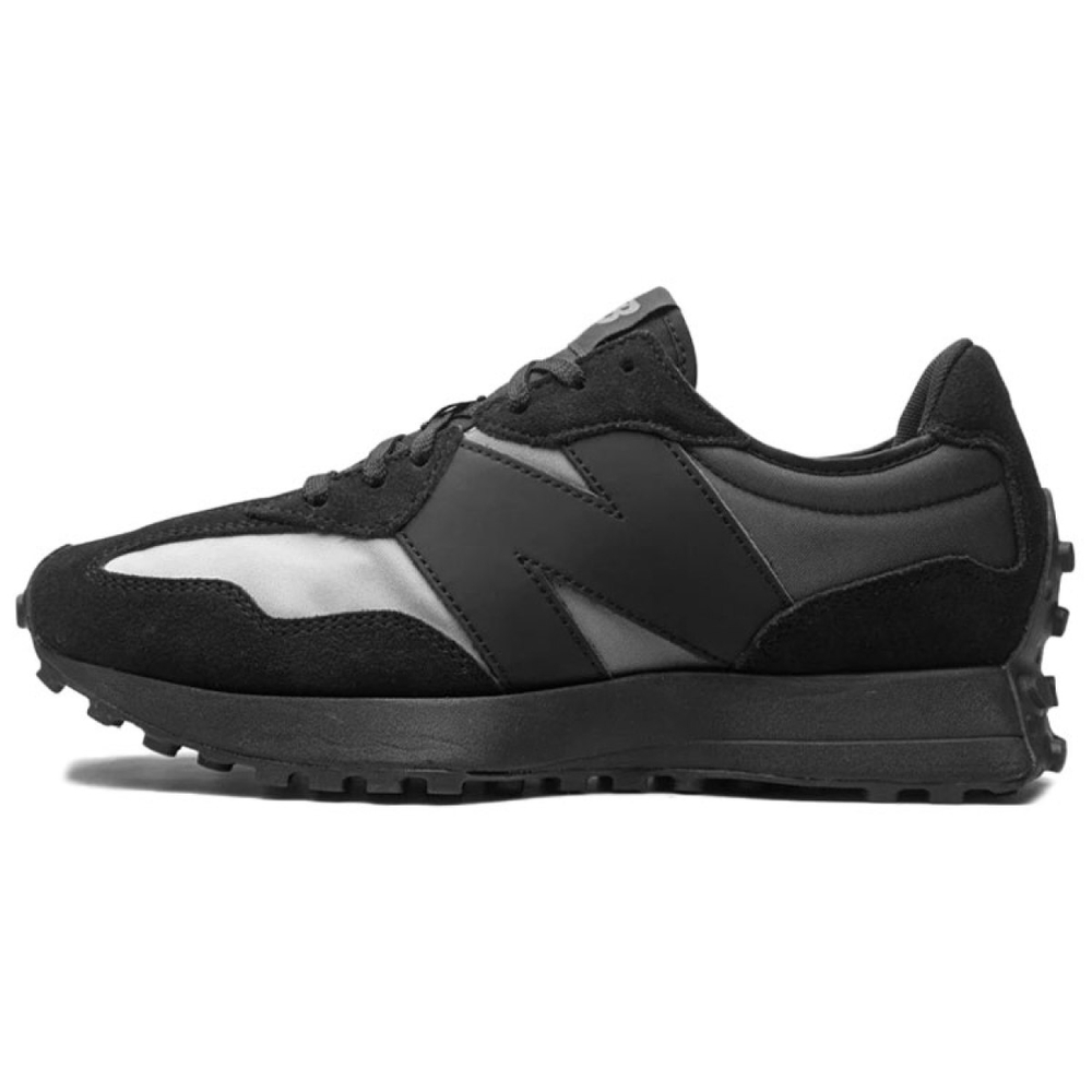 New Balance NB 327