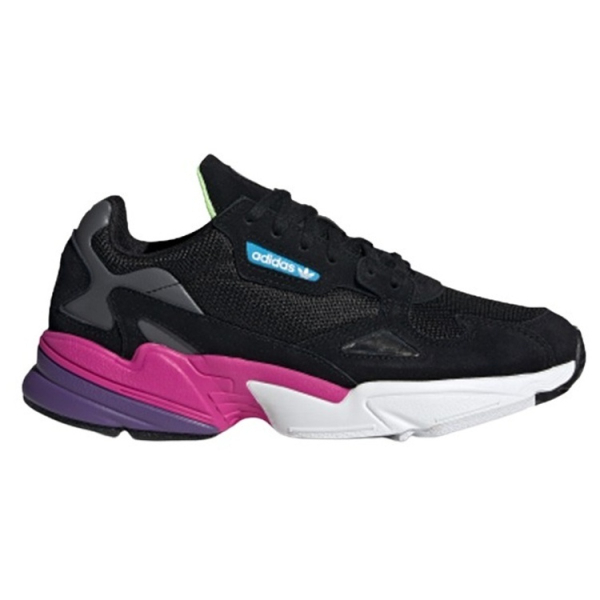 Adidas originals Falcon