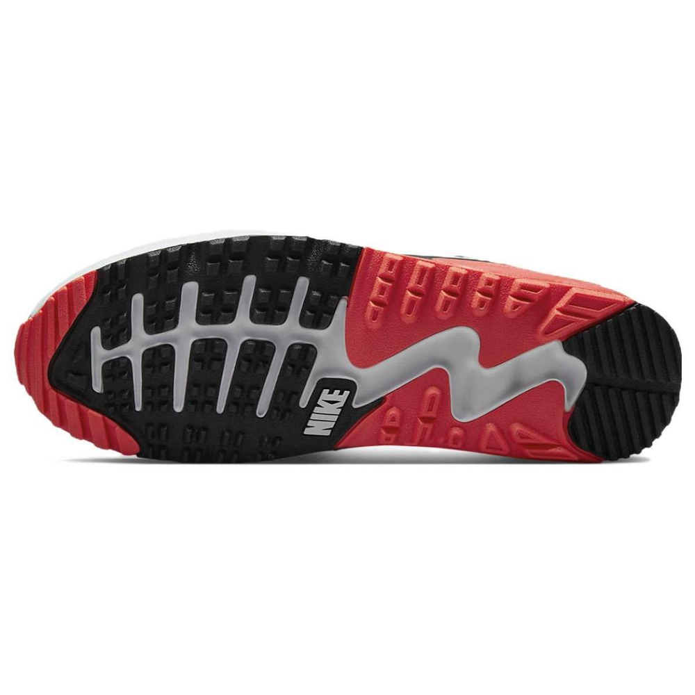 Nike Air Max 90 G