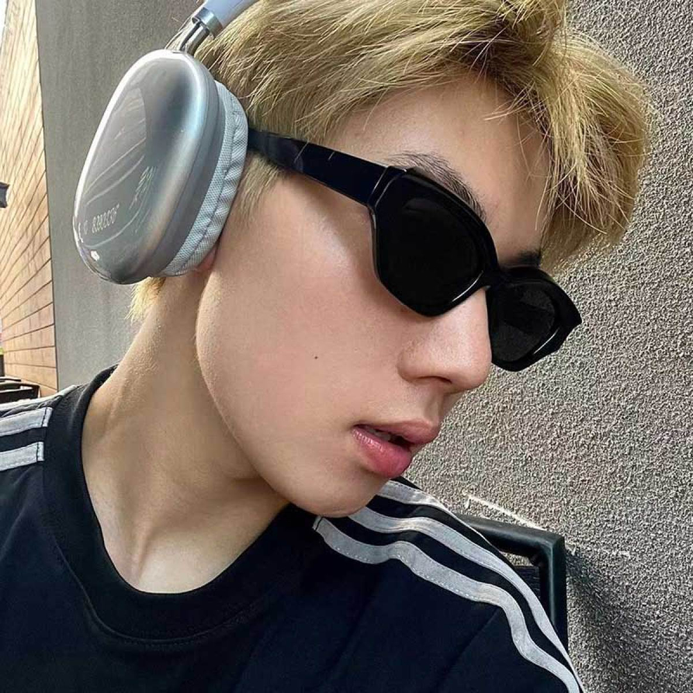 【 】 PULAIS COOL