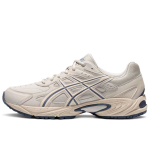 【 】 Asics Gel-170