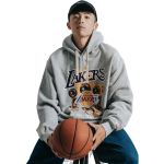 Mitchell & Ness NBA