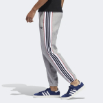 Adidas originals