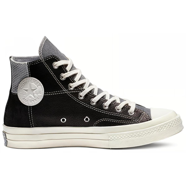 Converse 1970s
