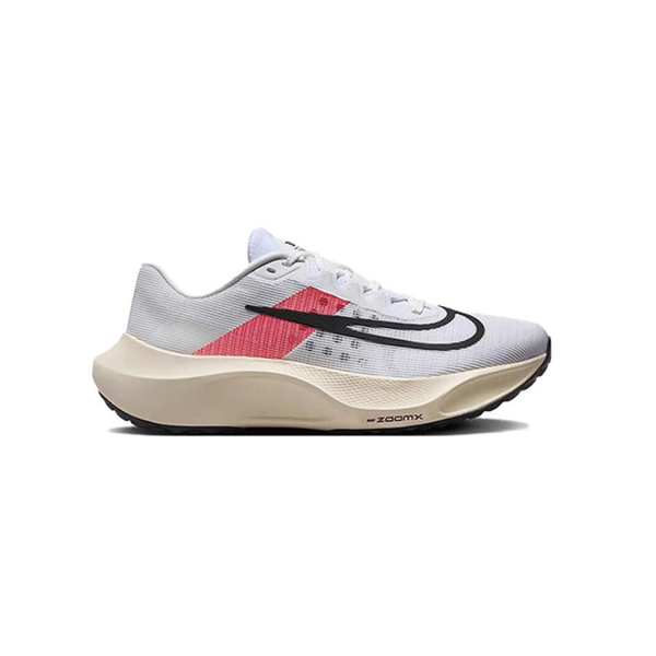 Nike Zoom Fly 5