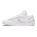 【 】 Sacai x Nike Blazer