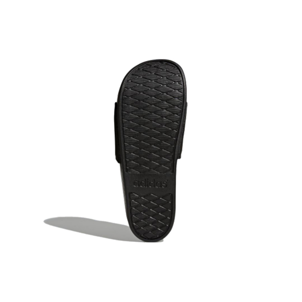 Adidas Adilette Comfort