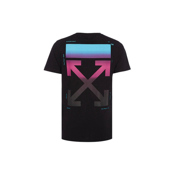 OFF-WHITE T