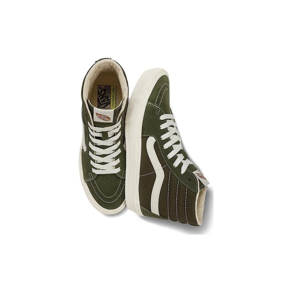 Vans SK8 VR3