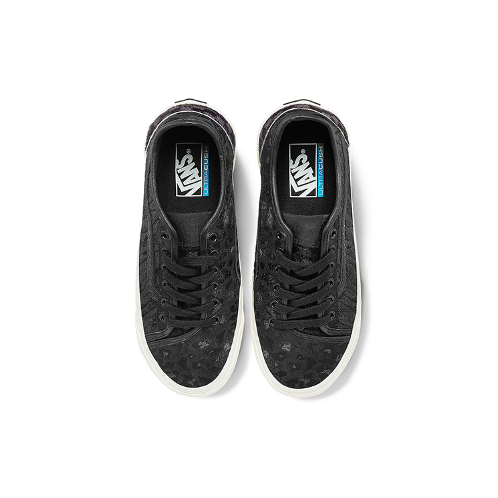 Vans Bess Ni Sp "Mixed Media" 2020