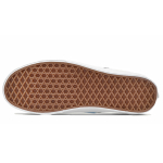 Vans slip-on