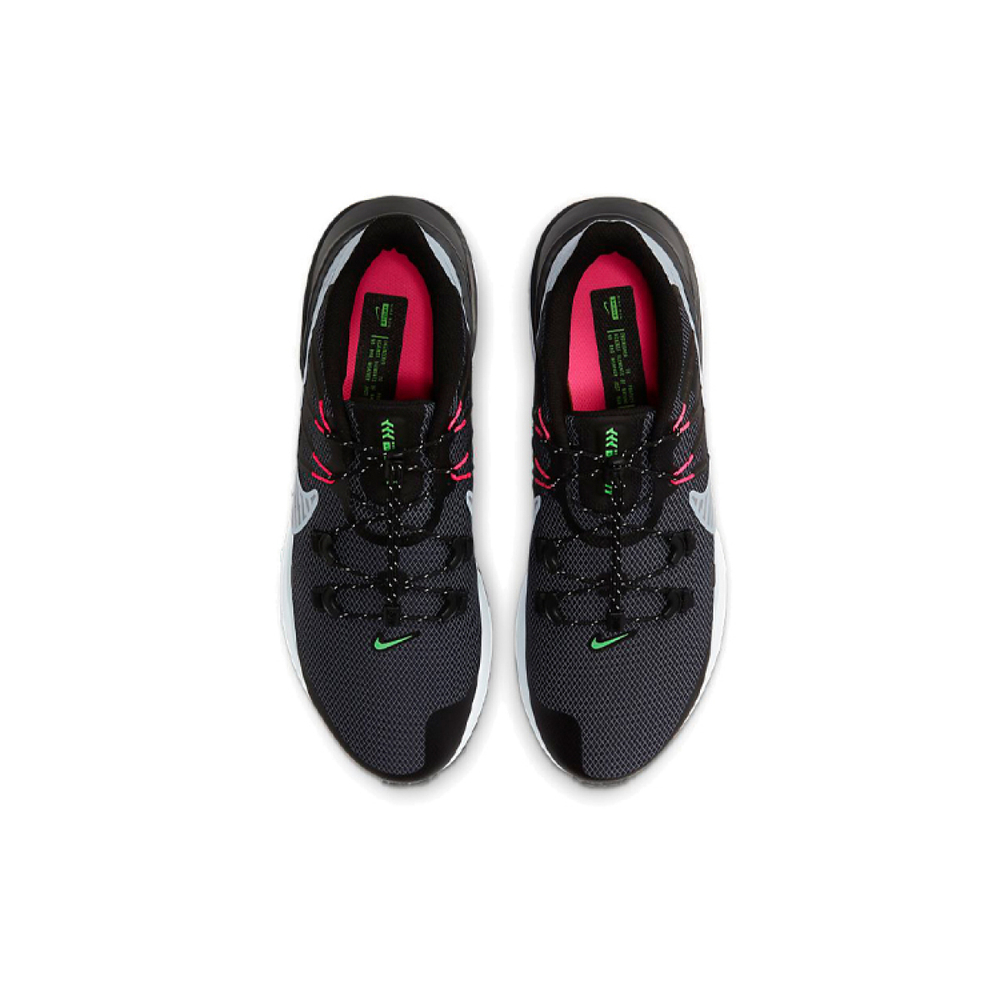 Nike Legend React 3 Shield