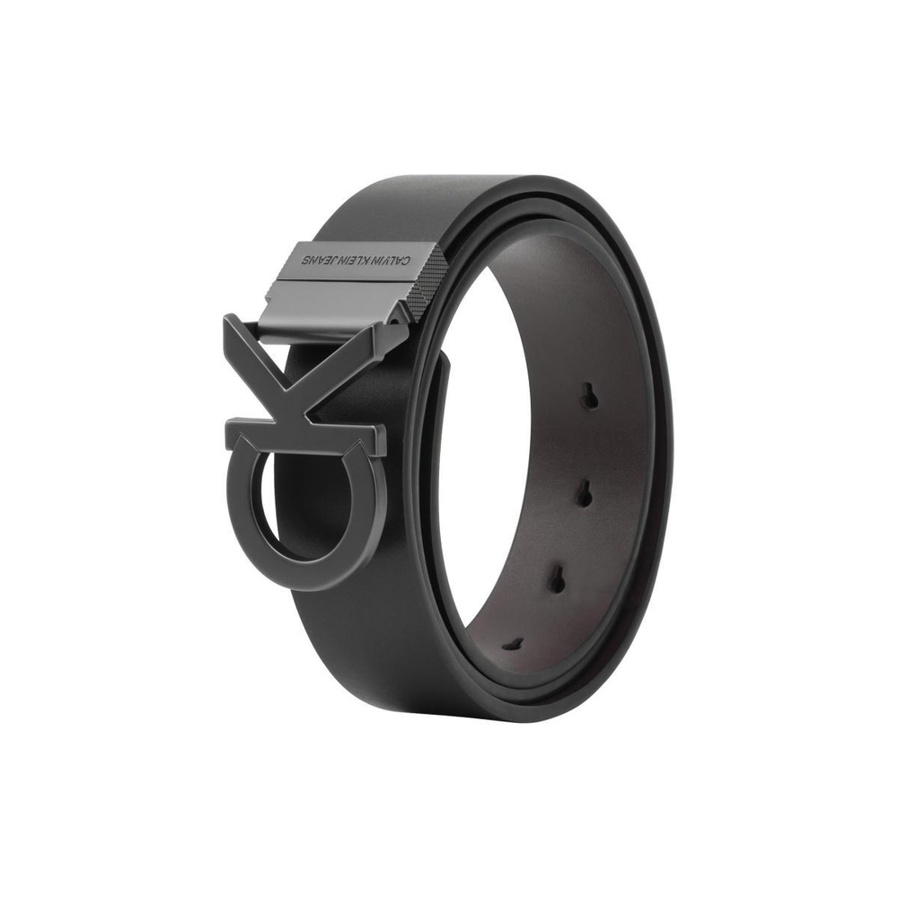 CK/Calvin Klein 3.5cm