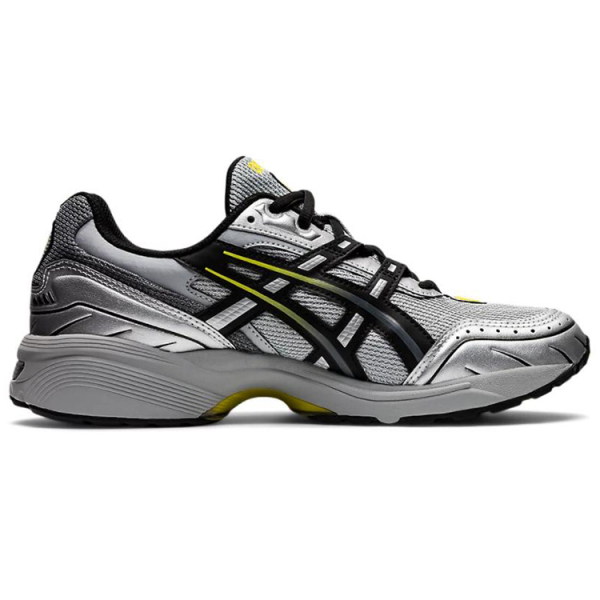 Asics Gel-1090 V1