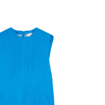 MaxMara