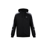 Adidas originals Outline Fzh Flc