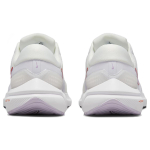 Nike Air Zoom Vomero 16 Zoomx