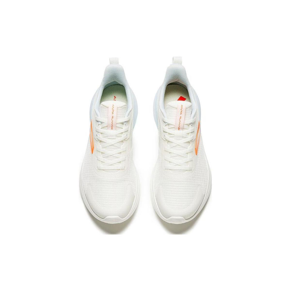 Anta