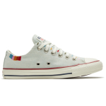 Converse Chuck Taylor All Star Self-Expression