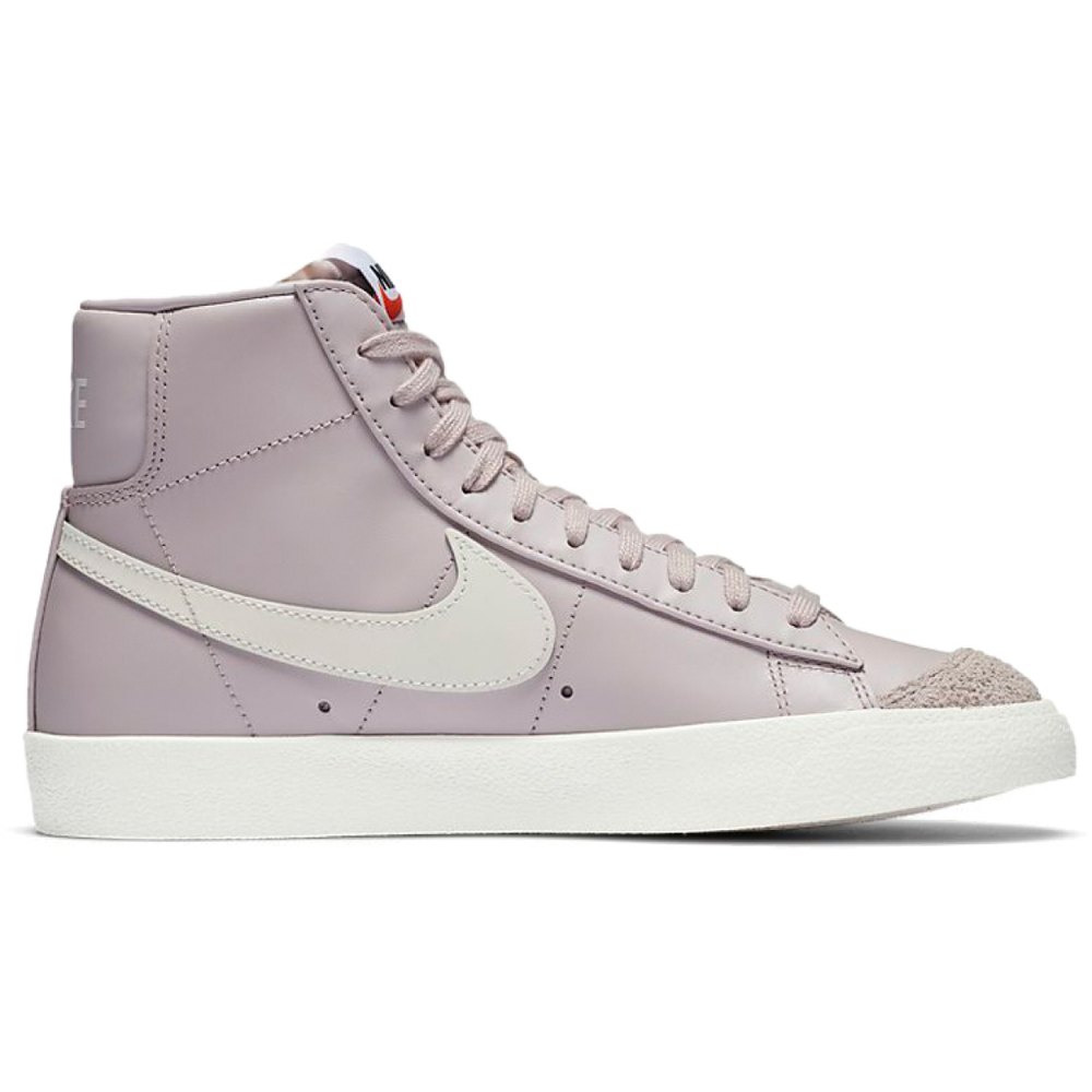 Nike Blazer 77