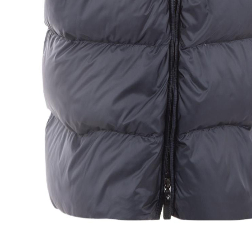 MaxMara