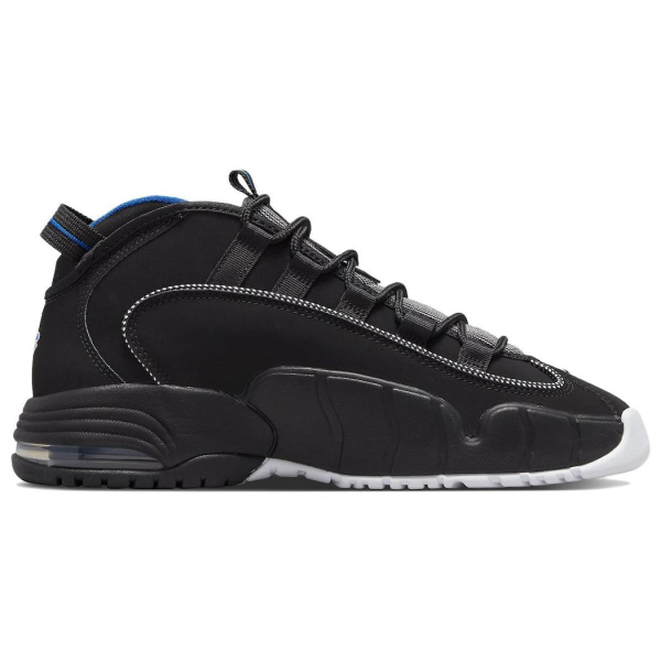 Nike Air Max Penny Orlando 2022