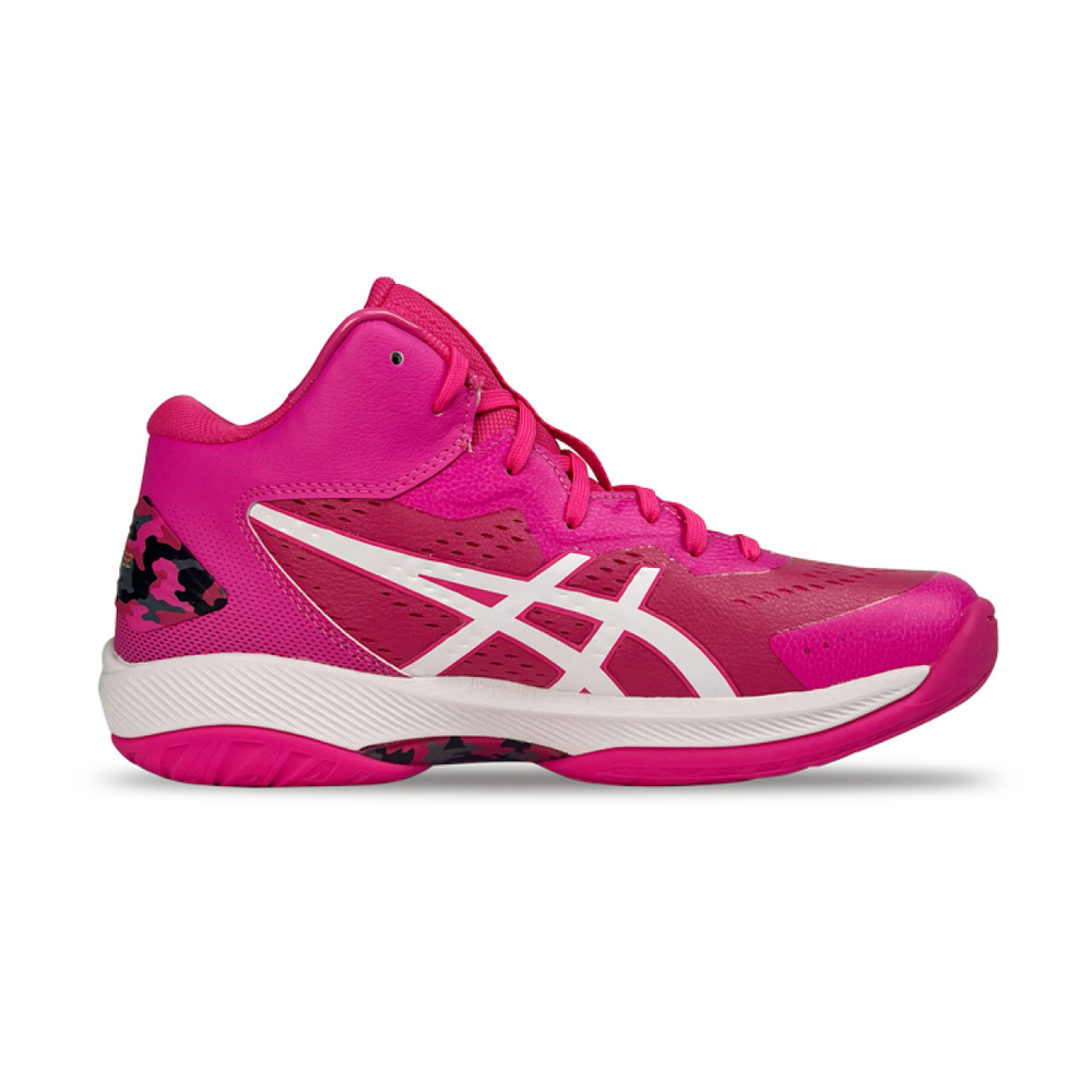 Asics Gel-Hoop V15