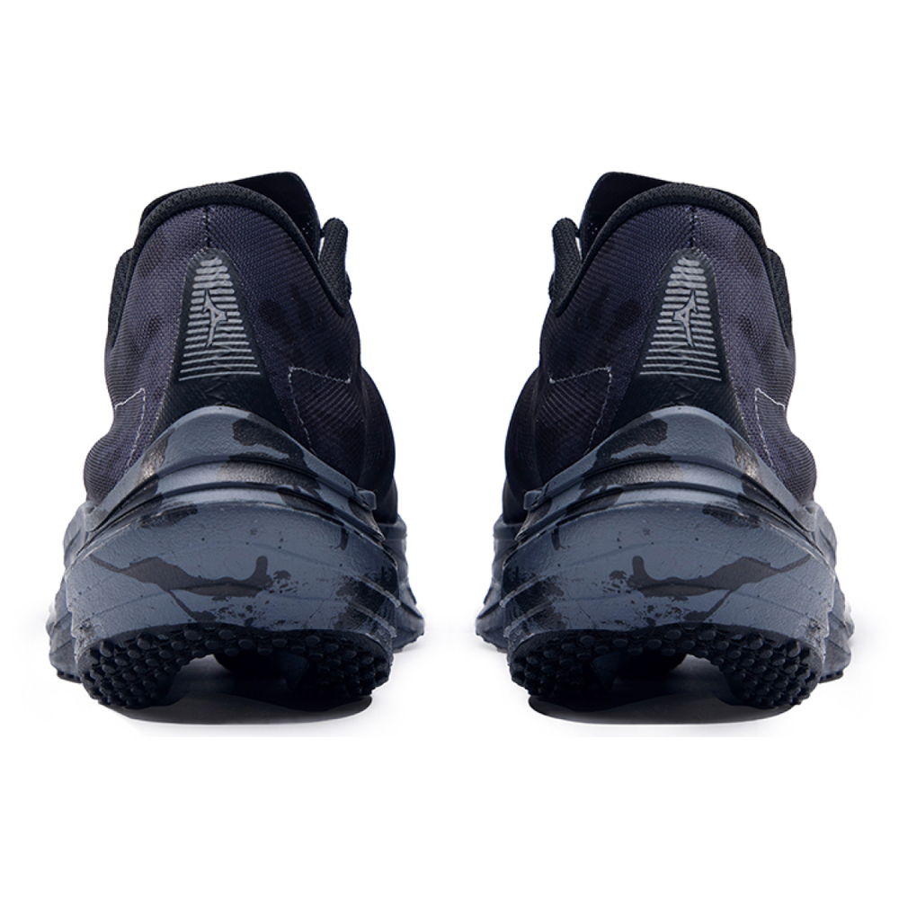 Mizuno Pro