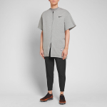 Nike x Fear of God