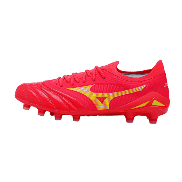 Mizuno Morelia Neo FG（ ）