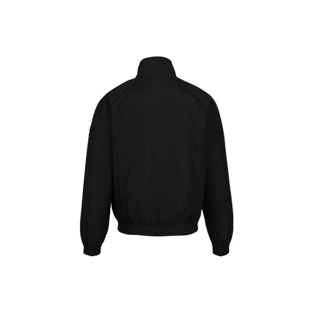 CK/Calvin Klein