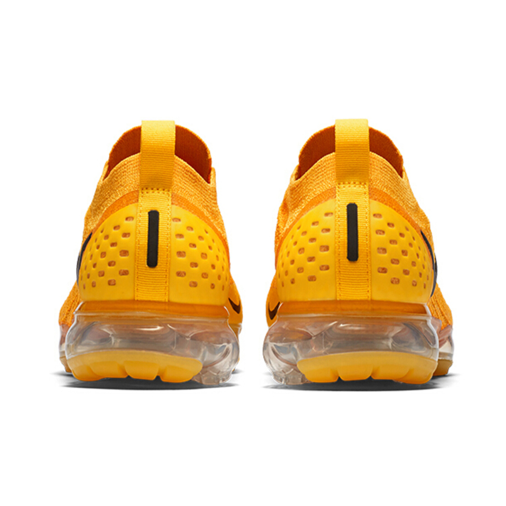Nike VaporMax Moc 2