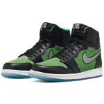Jordan Air Jordan 1 high zoom air “zen green”