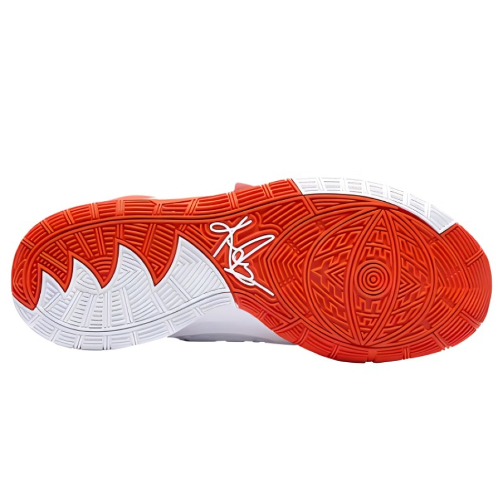 Nike Kyrie 6