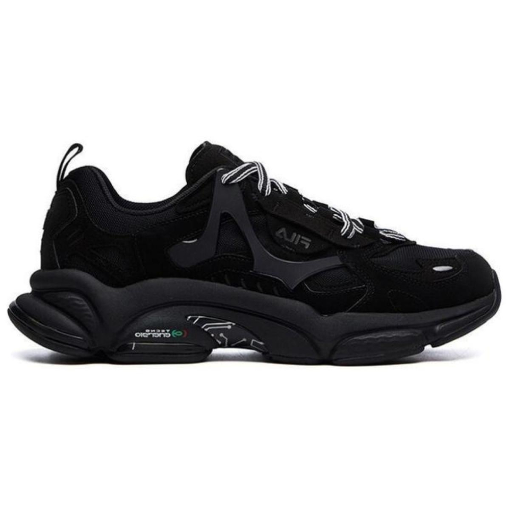 FILA FUSION RJV