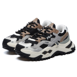 FILA FUSION BIANCO