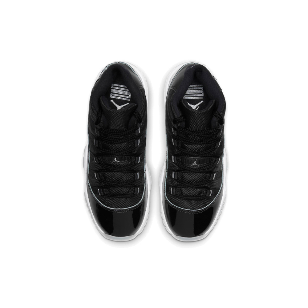 Air Jordan 11 Retro "Jubilee" 25