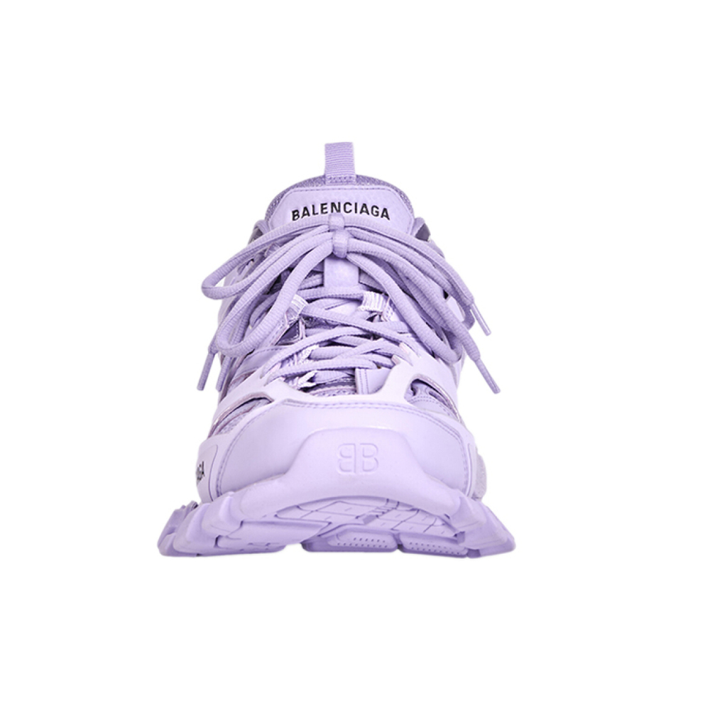 Balenciaga Track 1.0