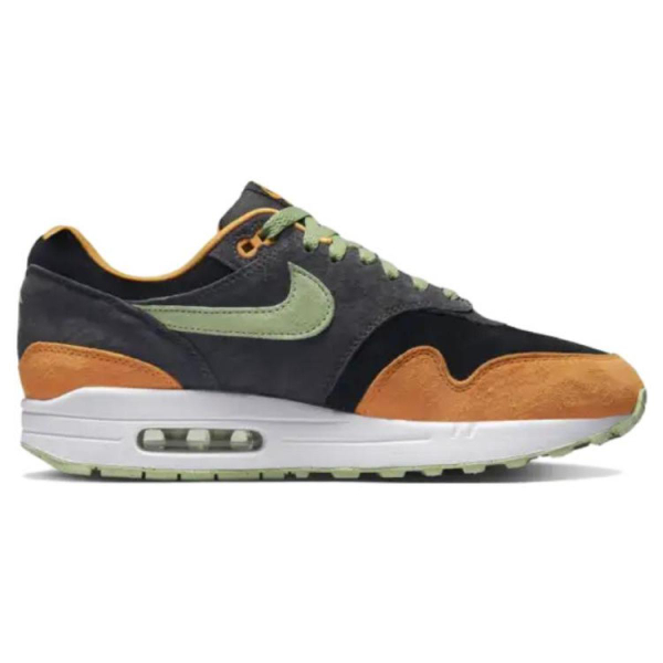 Nike Air Max 1