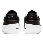 Nike Drop-Type HBR