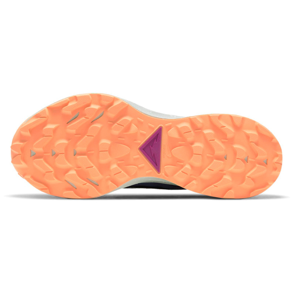Nike Pegasus Trail 2